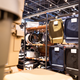 Image for article titled A Look Inside Autobacs: Japan's Fascinating Auto Parts Megastore